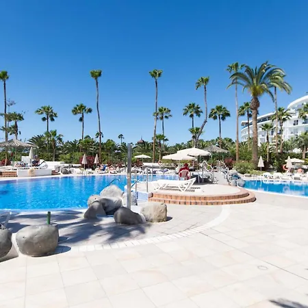 Lejlighed Altamira 81 - One Bed